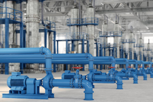 Best Residential Plumbing Services  in Claremont, NH