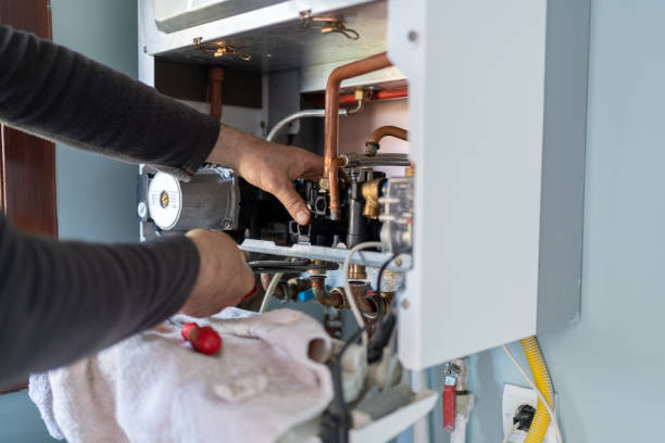 Best Affordable Plumber Near Me  in Claremont, NH